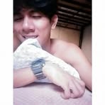 Profile Picture of Brutal Sa Pepe (@brutal.sa.pepe) on Facebook