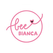 Profile Picture of Bianca Alonso (@BiancaAlonsoArt) on Youtube