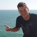 Profile Picture of Tomas Jelinek (@tomas.jelinek.965) on Facebook