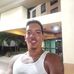 Profile Picture of Clarence Robert Calhoun (@rob.calhoun.758) on Facebook