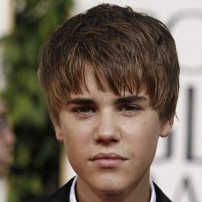 Profile Picture of Danielle Tombs (@DaniellaTombss) on Twitter