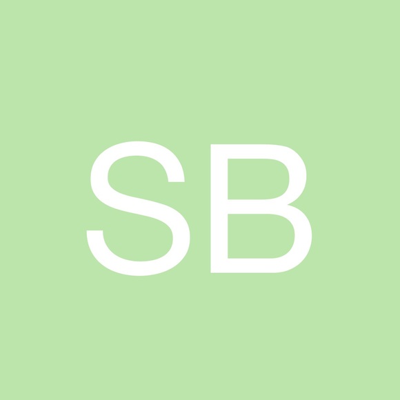 Profile Picture of Stephen Bowers (@stephbowealm) on Poshmark