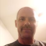 Profile Picture of Ryan swigart (@swigart_ryan) on Instagram