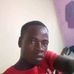 Profile Picture of Albert Moussa (@albert.moussa.520) on Facebook