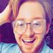 Profile Picture of Kevin Hamor (@hamor0054) on Pinterest