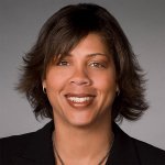 Profile Picture of albertina_pavone (@albertina_pavone) on Instagram