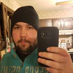 Profile Picture of Chad Martel (@chad.martel) on Instagram