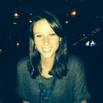 Profile Picture of Emily Binning (@emilybinning) on Instagram