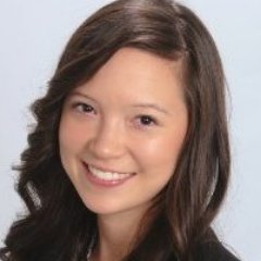 Profile Picture of Laura Spurlock (@Lkspurlock) on Twitter