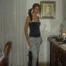 Profile Picture of Sarah Raimondi (@sarah.raimondi.16) on Facebook