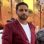 Profile Picture of Lakha Pandher (@lakha.pandher.775) on Facebook