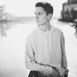 Profile Picture of Brady Maynard (@bradysart) on Instagram