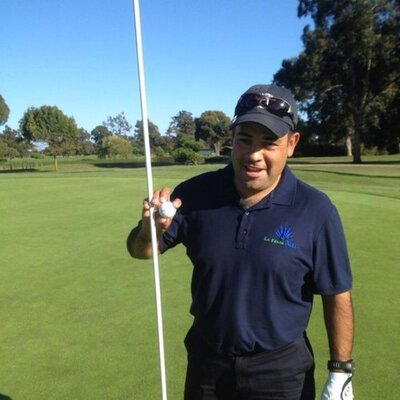 Profile Picture of Octavio Guzman (@taviogp) on Twitter