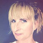 Profile Picture of Lucy Hull Personal (@lucy_hull_personal) on Instagram
