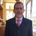 Profile Picture of Mr. Daniel (@daniel_maxwell788) on Instagram