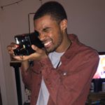 Profile Picture of Mike Spears (@stringbeanspearzzz) on Instagram