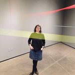 Profile Picture of Kate Terry (@kateterryartist) on Instagram