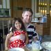 Profile Picture of John Westerman (@john.westerman.31) on Facebook