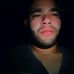 Profile Picture of Klaus Da Vid Cutting (Spork) (@nicholas.cutting.37) on Facebook