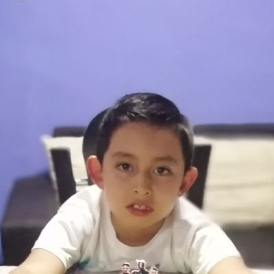 Profile Picture of Jhon Lancheros (@johnko08jl) on Twitter