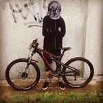 Profile Picture of marcel machnicki (@marcel_machnicki) on Instagram