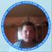 Profile Picture of Jeremy Wenner (@jeremy.wenner.16) on Facebook