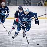 Profile Picture of David Konig (@davidkonig21) on Instagram