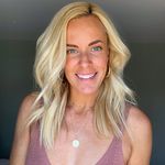 Profile Picture of Carrie Smigelski (@carriesmig) on Instagram