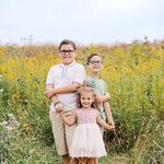 Profile Picture of Jacqueline Danner (@jdanner26) on Instagram