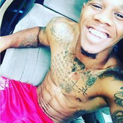 Profile Picture of Jason Hamilton Jr. (@callmejayyyy_) on Tiktok