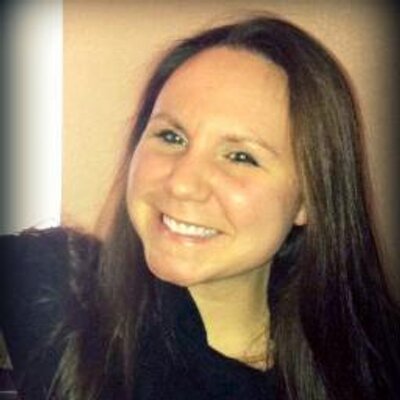 Profile Picture of Jacqueline Phillips (@jbphill84) on Twitter