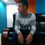 Profile Picture of Jason Rodriguez (@imjasonrod) on Instagram