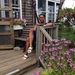 Profile Picture of Theresa Giselle James (@gisellej76) on Pinterest