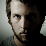 Profile Picture of Joshua Payne (@paynejs22) on Flickr