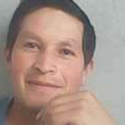 Profile Picture of Adrian Quintos Islas (@adrianquintosis) on Twitter