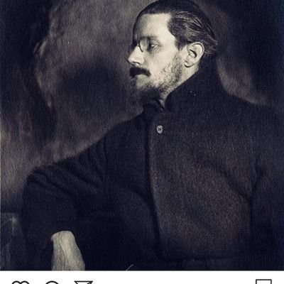 Profile Picture of THEO VALERIO (@EricCartman069) on Twitter