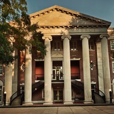 Profile Picture of Manderson Business (@MandersonUA) on Twitter