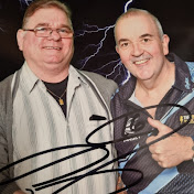 Profile Picture of Colin Bennett (@ColinBennett-jr3oj) on Youtube