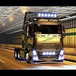 Profile Picture of Călin Stanciu (@calin.stanciu.161) on Facebook