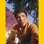Profile Picture of Enrique Monroy (@enriquemonroy0532) on Instagram