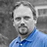 Profile Picture of Christian DeVries (@C DeVries) on Flickr