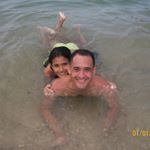 Profile Picture of Carlos Perfecto (@cperfec21129) on Instagram