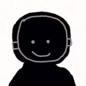 Profile Picture of Christopher Portillo (@Christo69194719) on Twitter