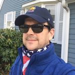 Profile Picture of Gregory Collins (@gcollins02468) on Instagram