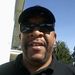 Profile Picture of Byron Pryor (@herribsbbqshack) on Pinterest