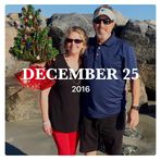 Profile Picture of George Schick (@george.schick.52) on Facebook