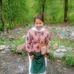 Profile Picture of Thakur Manisha (@thakur.manisha.737) on Facebook