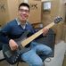 Profile Picture of Joshua Wu (@wu.joshua.7) on Facebook