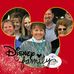 Profile Picture of Charlene Schumacher (@charlene.schumacher1) on Facebook