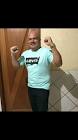 Profile Picture of   Carlos Campos... (@carloscampos437) on Tiktok
